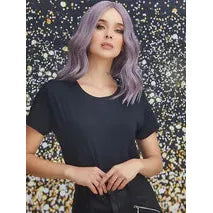 Velvet Wavez Lace Front Wig by René of Paris® Muse Collection