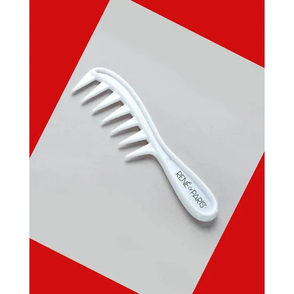 Lift Comb for Wigs by Rene of Paris