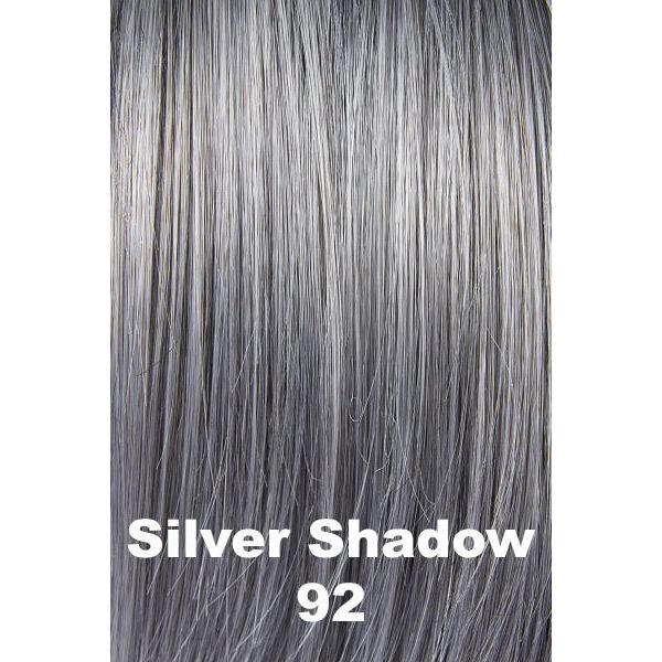 Clarissa by Tressallure *LAST CHANCE SALE