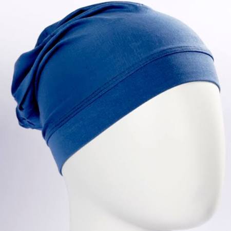 HAIRUWEAR Sleep Cap
