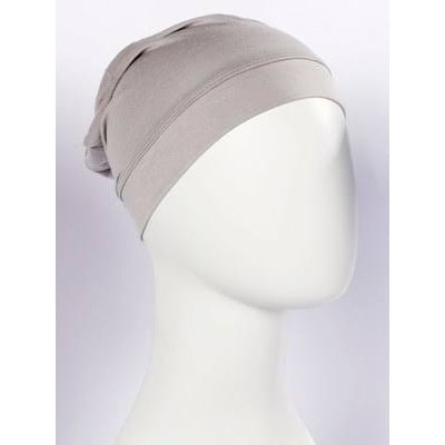 HAIRUWEAR Sleep Cap