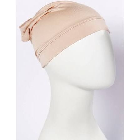 HAIRUWEAR Sleep Cap