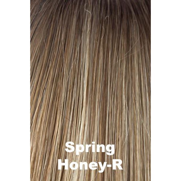 Angelica by Noriko - LARGE CAP