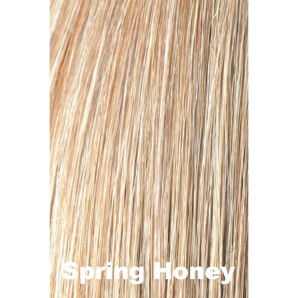 Bethany by Rene of Paris: The Alexander Couture Collection