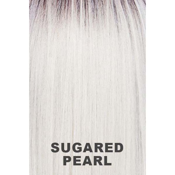 Sugared Pearl by Hairdo - Hairdo Wigs Fantasy Collection