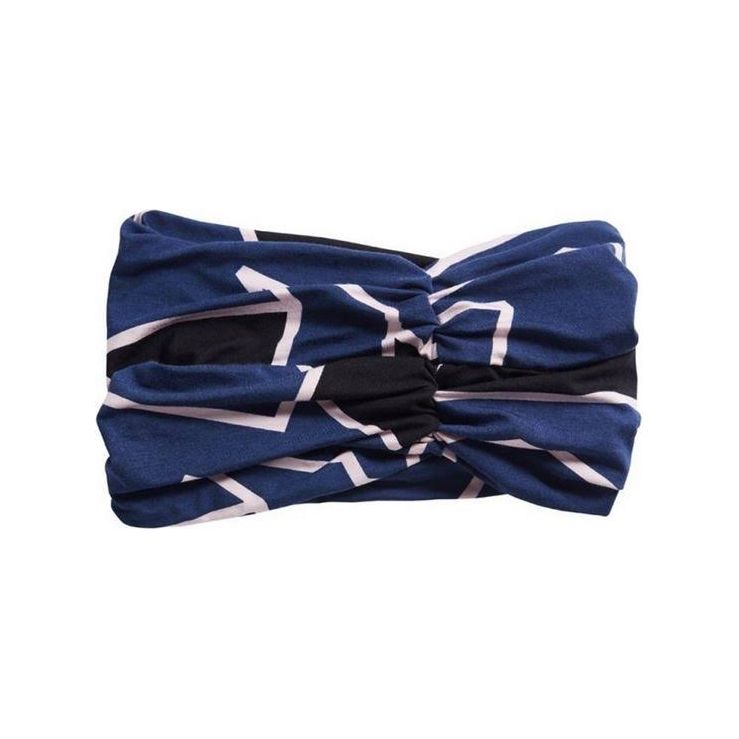 Chitta Headband by Christine Headwear