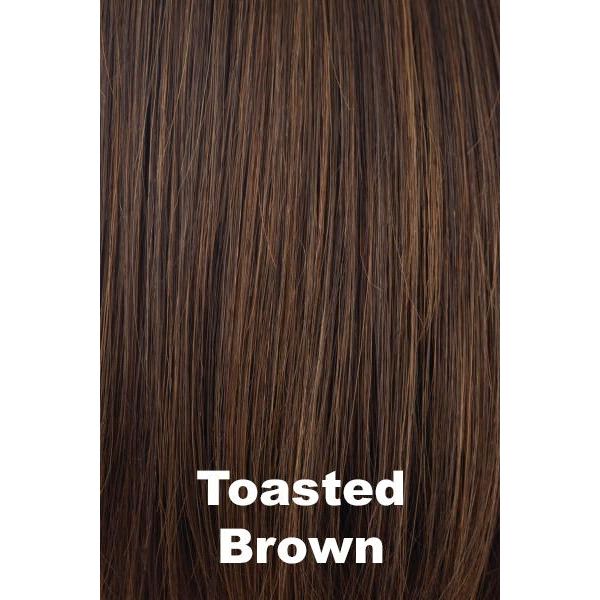 Angelica by Noriko - LARGE CAP