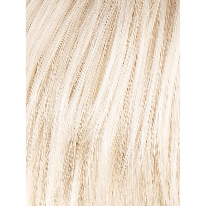 PLATIN BLONDE MIX 1001.23.60 | Pearl Platinum, Light Golden Blonde, and Pure White Blend