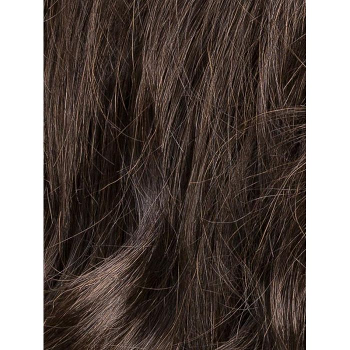 ESPRESSO MIX 4.6.2 | Darkest Brown, Dark Brown and Black blend