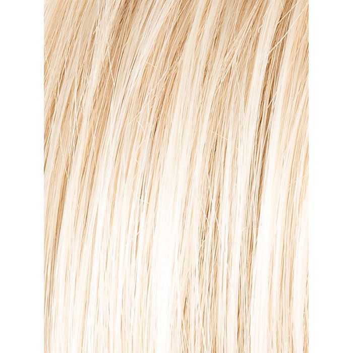 PASTEL BLONDE MIX 23.25.26 | Pearl Platinum, Dark Ash Blonde, and Medium Honey Blonde Mix