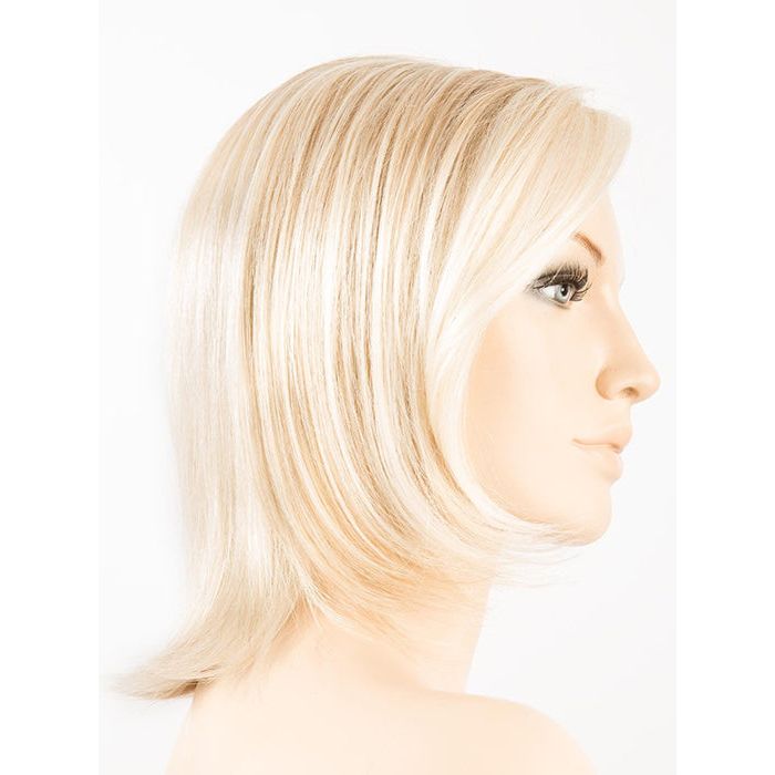 PASTEL BLONDE MIX 23.25.26 | Pearl Platinum, Dark Ash Blonde, and Medium Honey Blonde Mix