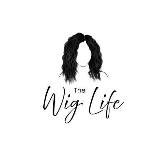 The Wig Life Consignment Program at Tia Maria Wigs