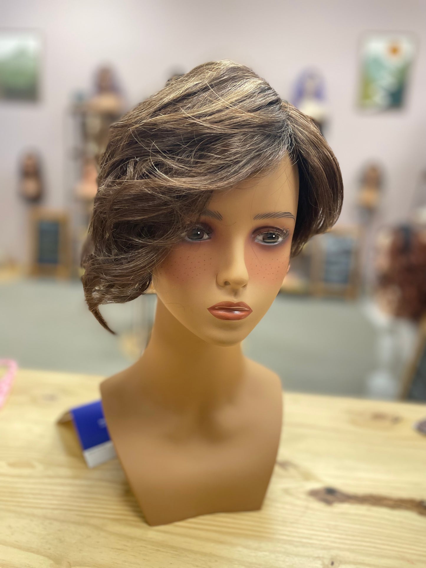 Vee by René of Paris – Alexander Couture Collection – BOUTIQUE DEAL ✨