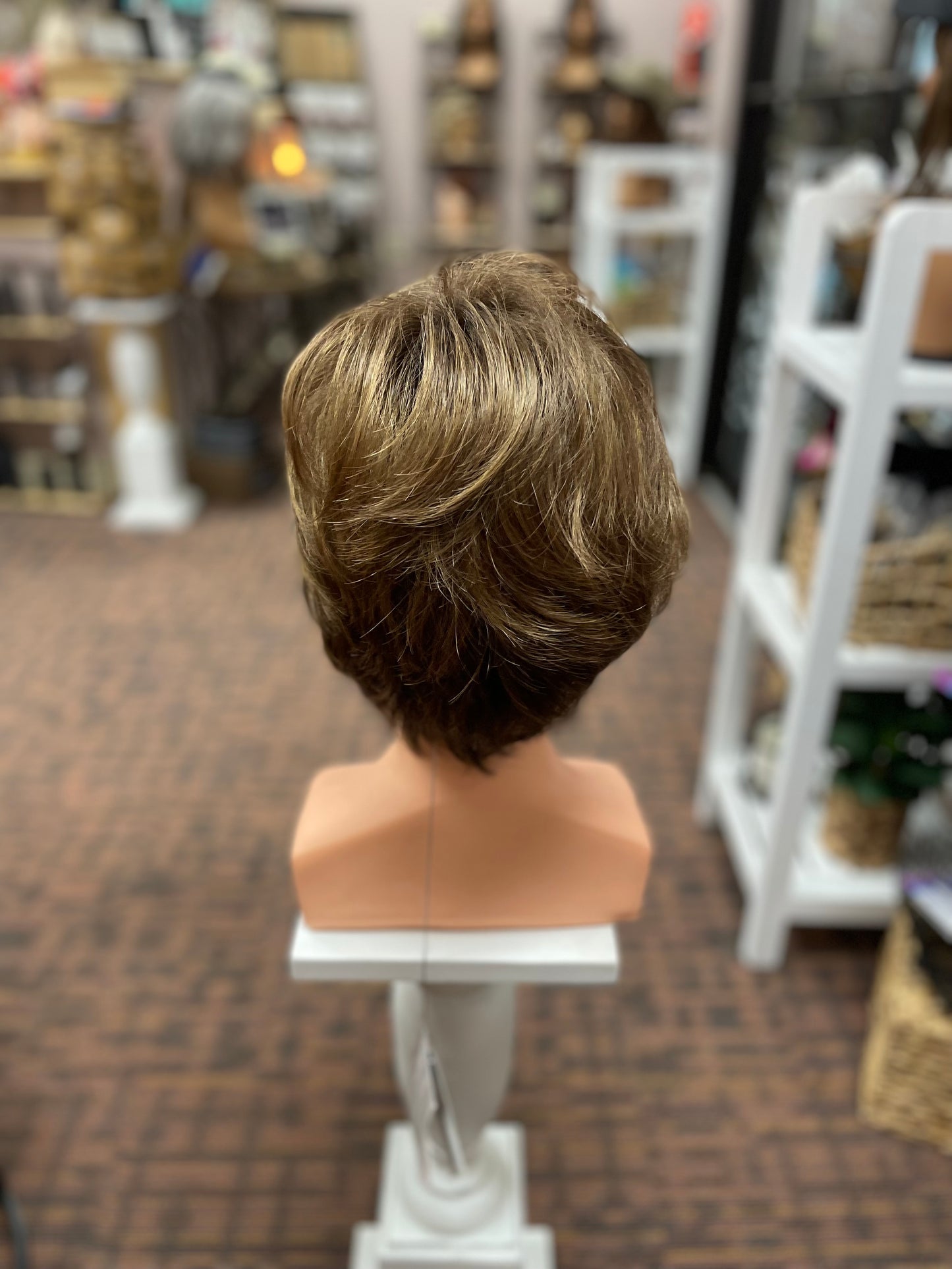 Tori by Tressallure *BOUTIQUE DEAL