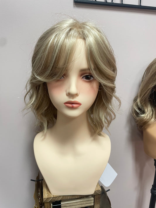 Aeri – Estetica – RH1488 BOUTIQUE DEAL