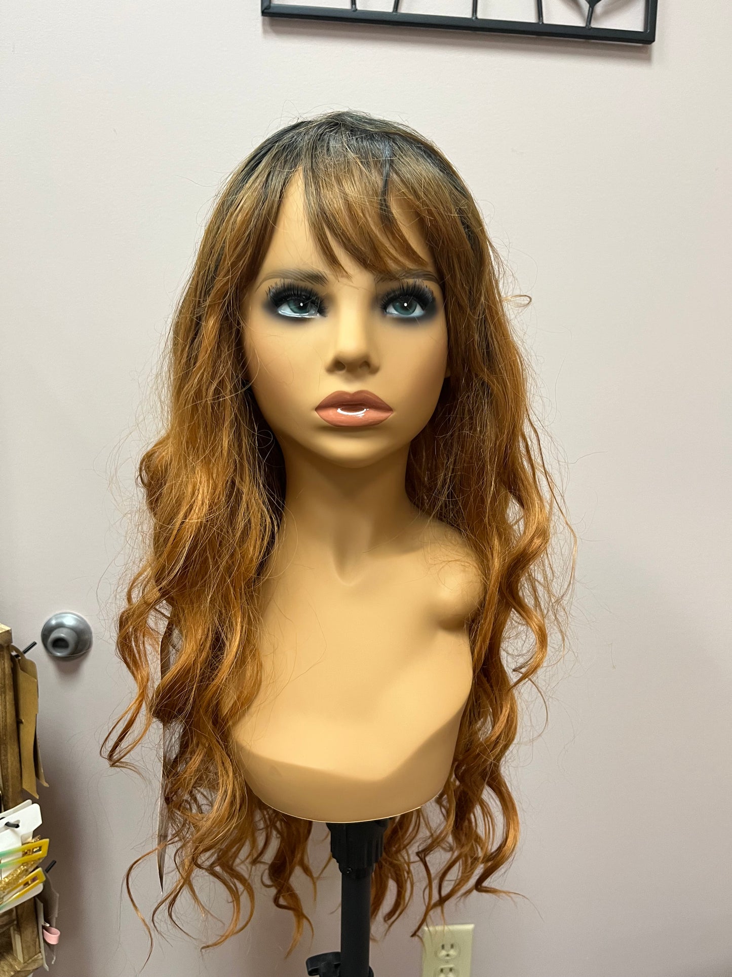 Harmony by Amore Mio in TT1B/300 *BOUTIQUE DEAL