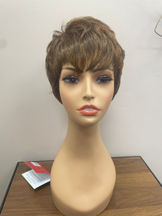 Textured Pixie by TressAllure in 32/31 *BOUTIQUE DEAL