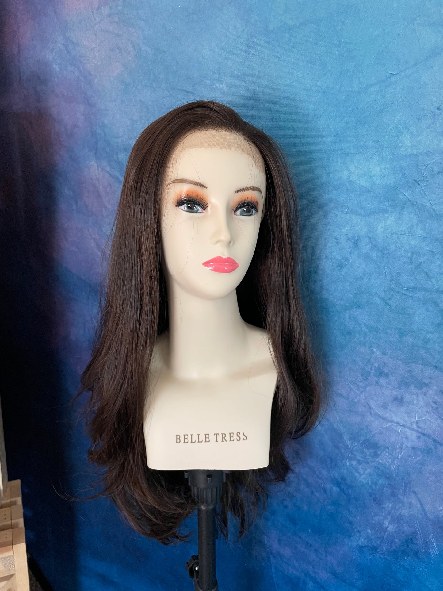 Danielle by Bali (Wig Pro) OPEN BOX CLEARANCE