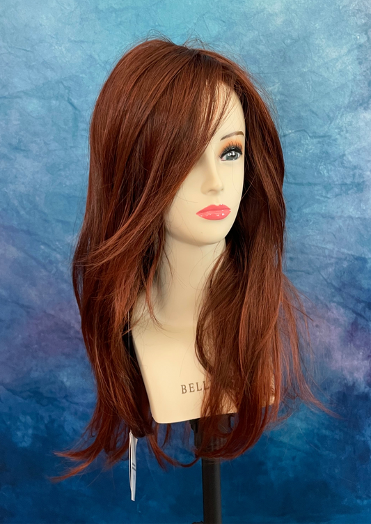 Blazing Star by Gemtress *BOUTIQUE DEAL