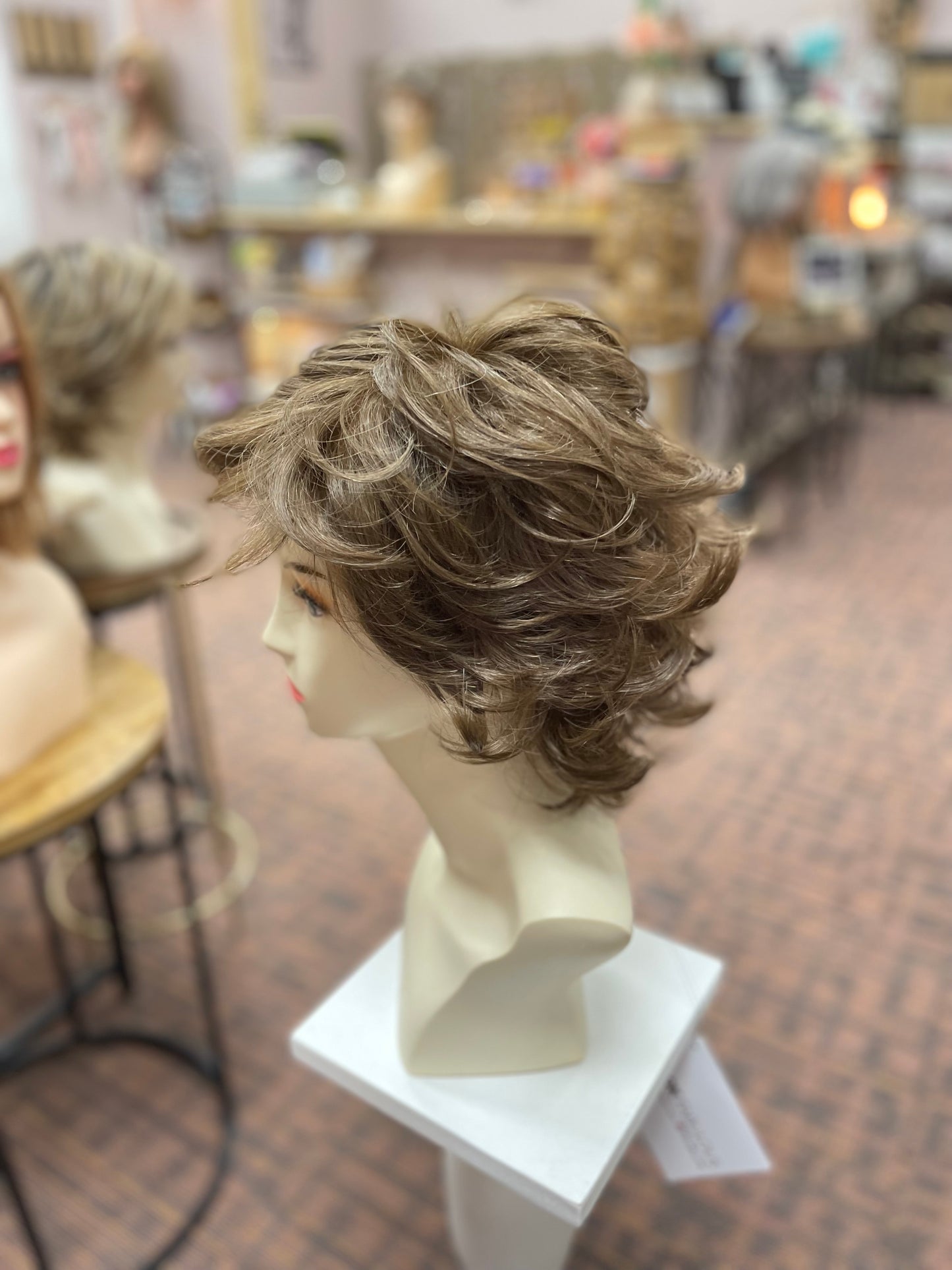 Excite by TressAllure *BOUTIQUE DEAL