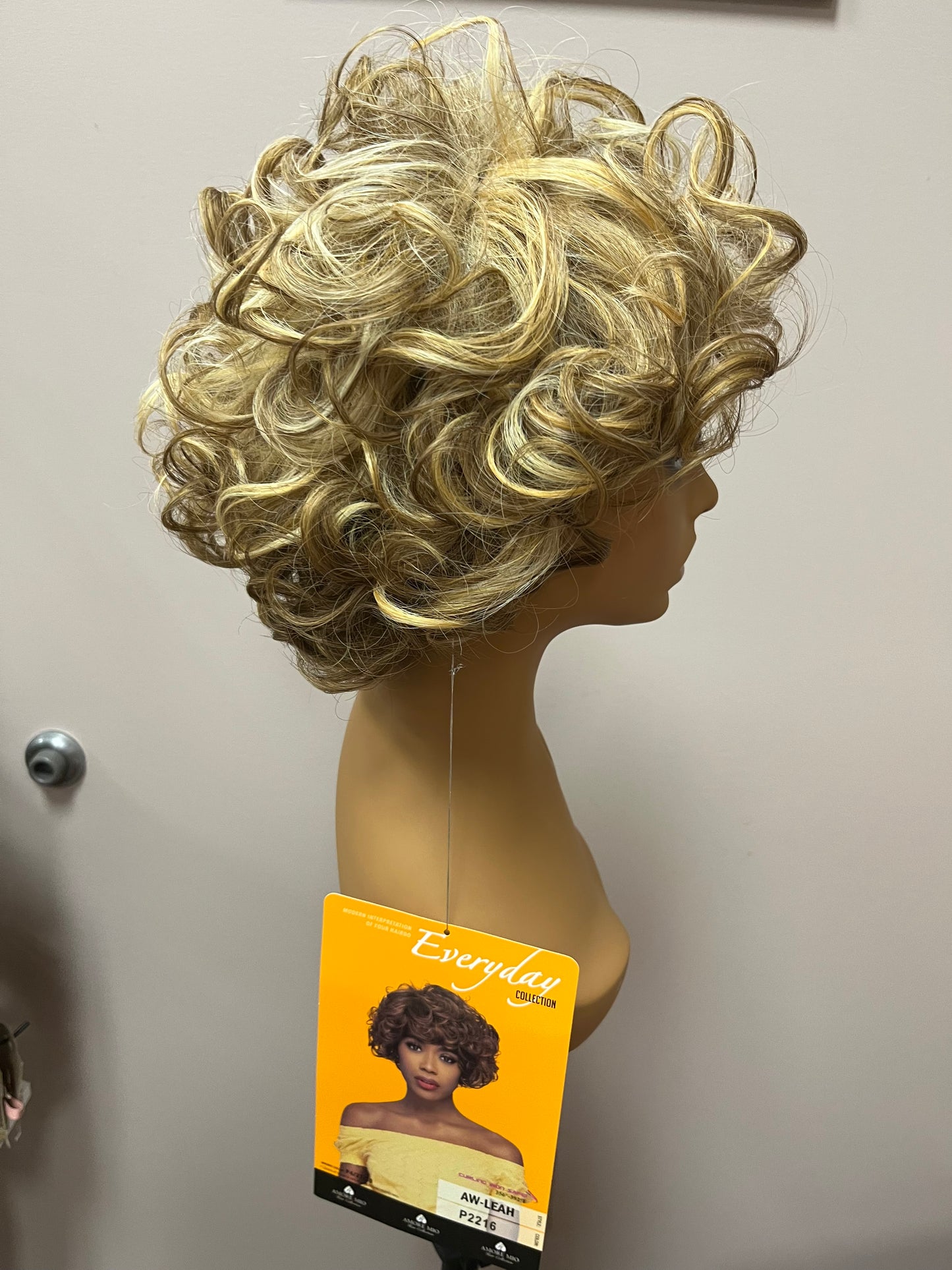 Leah by Amore Mio in P2216 *BOUTIQUE DEAL