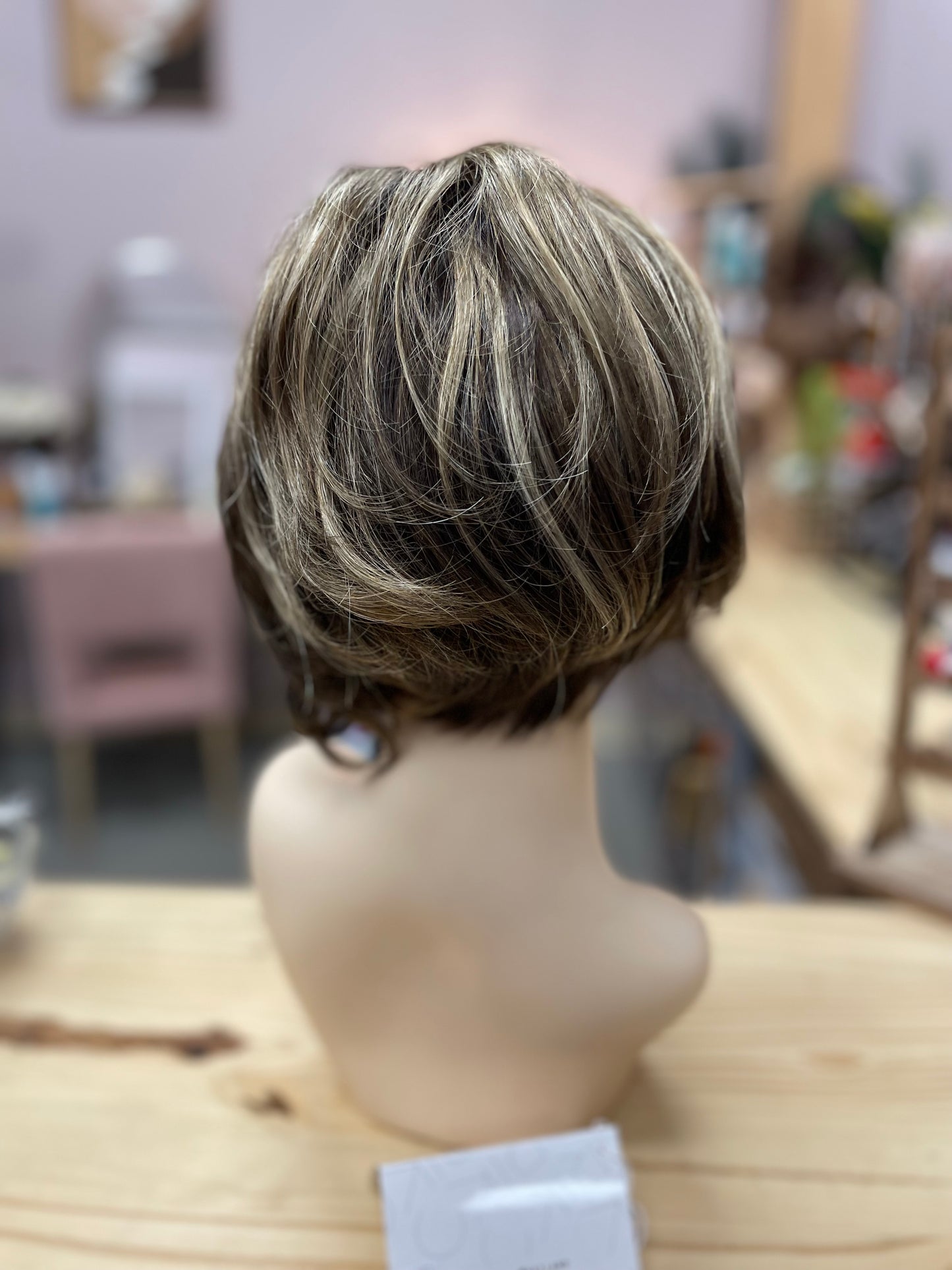 Kaylee by Noriko *BOUTIQUE DEAL
