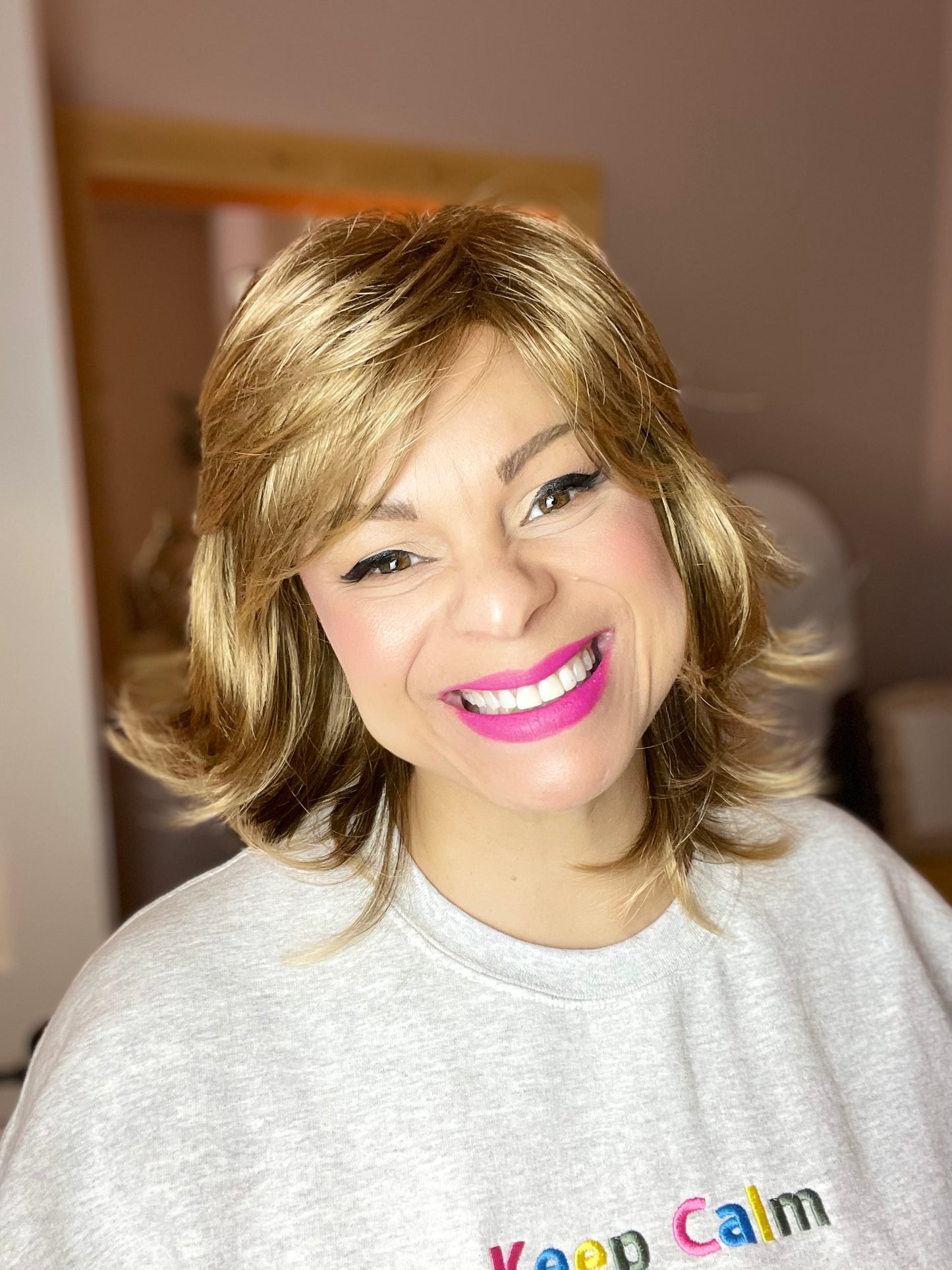 Mila by Envy *CONSIGNMENT DEAL