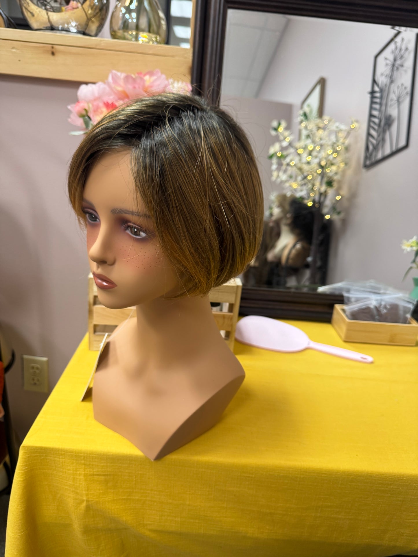 Eve by Envy by Alan Eaton *BOUTIQUE DEAL