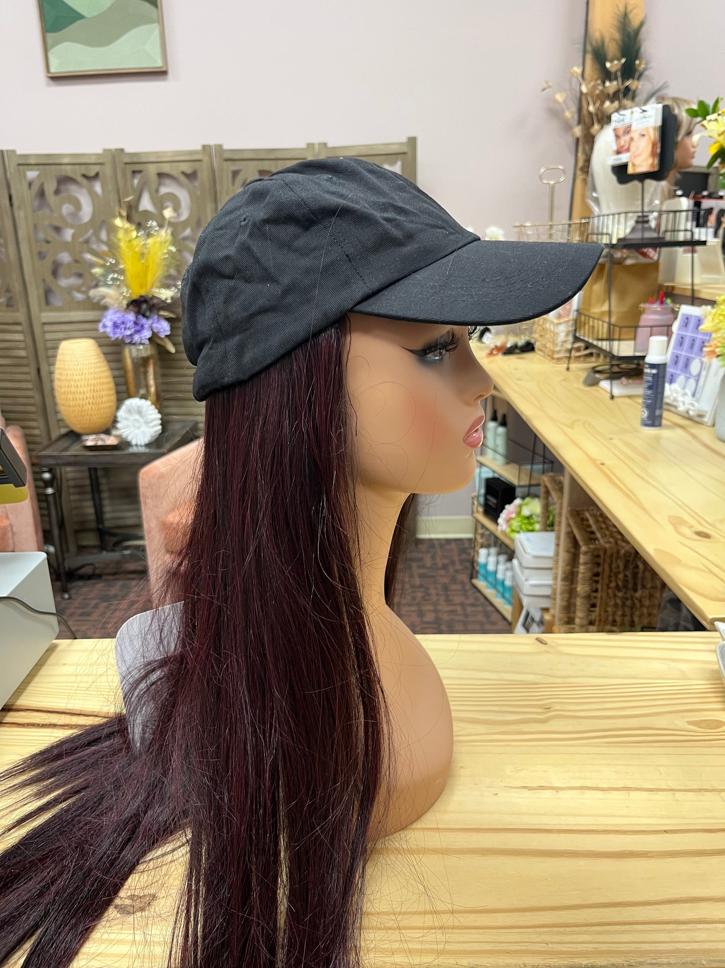 Essent by Vivica A. Fox in 99J *BOUTIQUE DEAL*