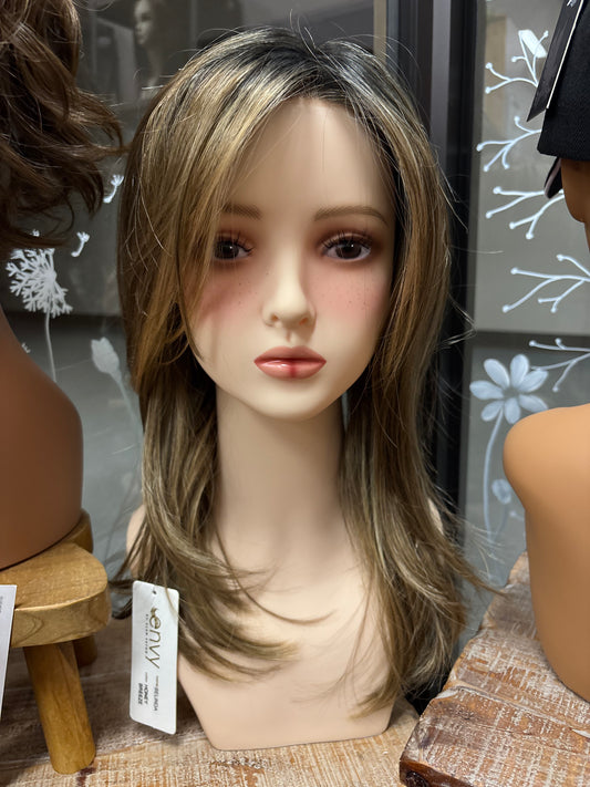 Belinda by Envy *BOUTIQUE DEAL