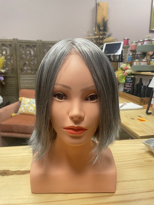 Nora by Henry Margu in #44 (Hand tied) *BOUTIQUE DEAL*