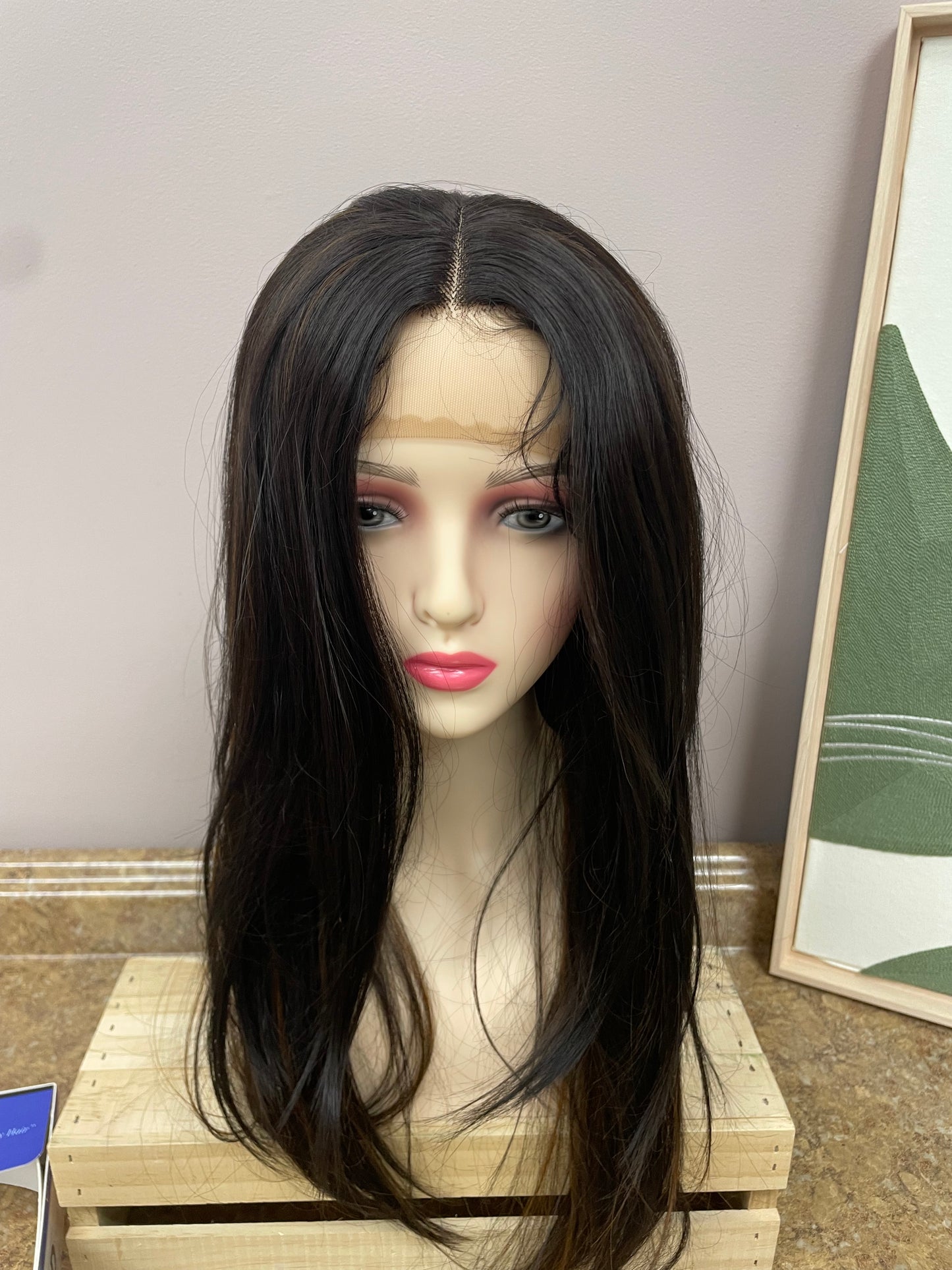 Olie by Vivica A Fox *BOUTIQUE DEAL