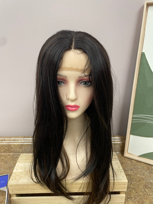 Olie by Vivica A Fox *BOUTIQUE DEAL