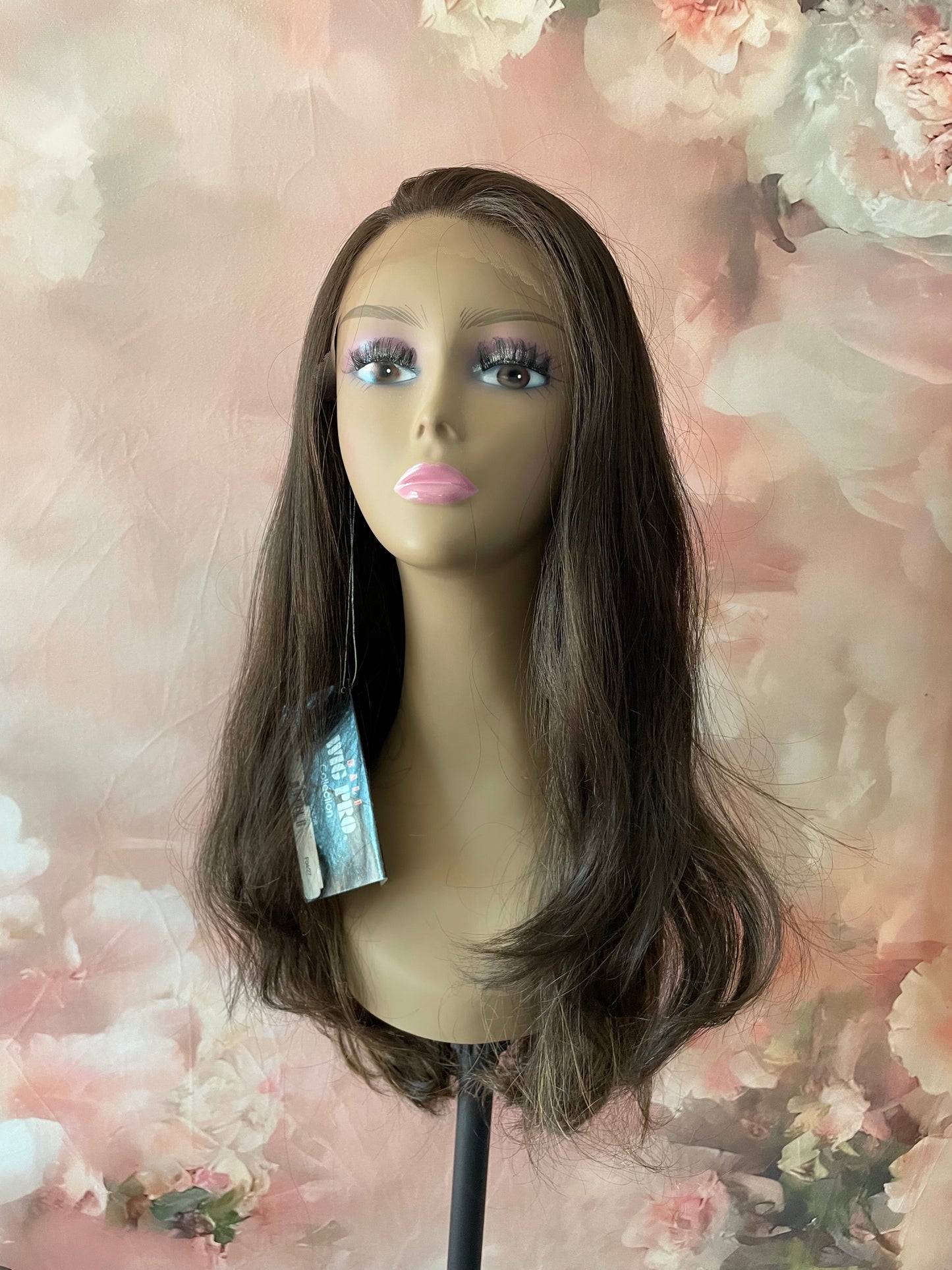 Danielle by Bali (Wig Pro) OPEN BOX CLEARANCE