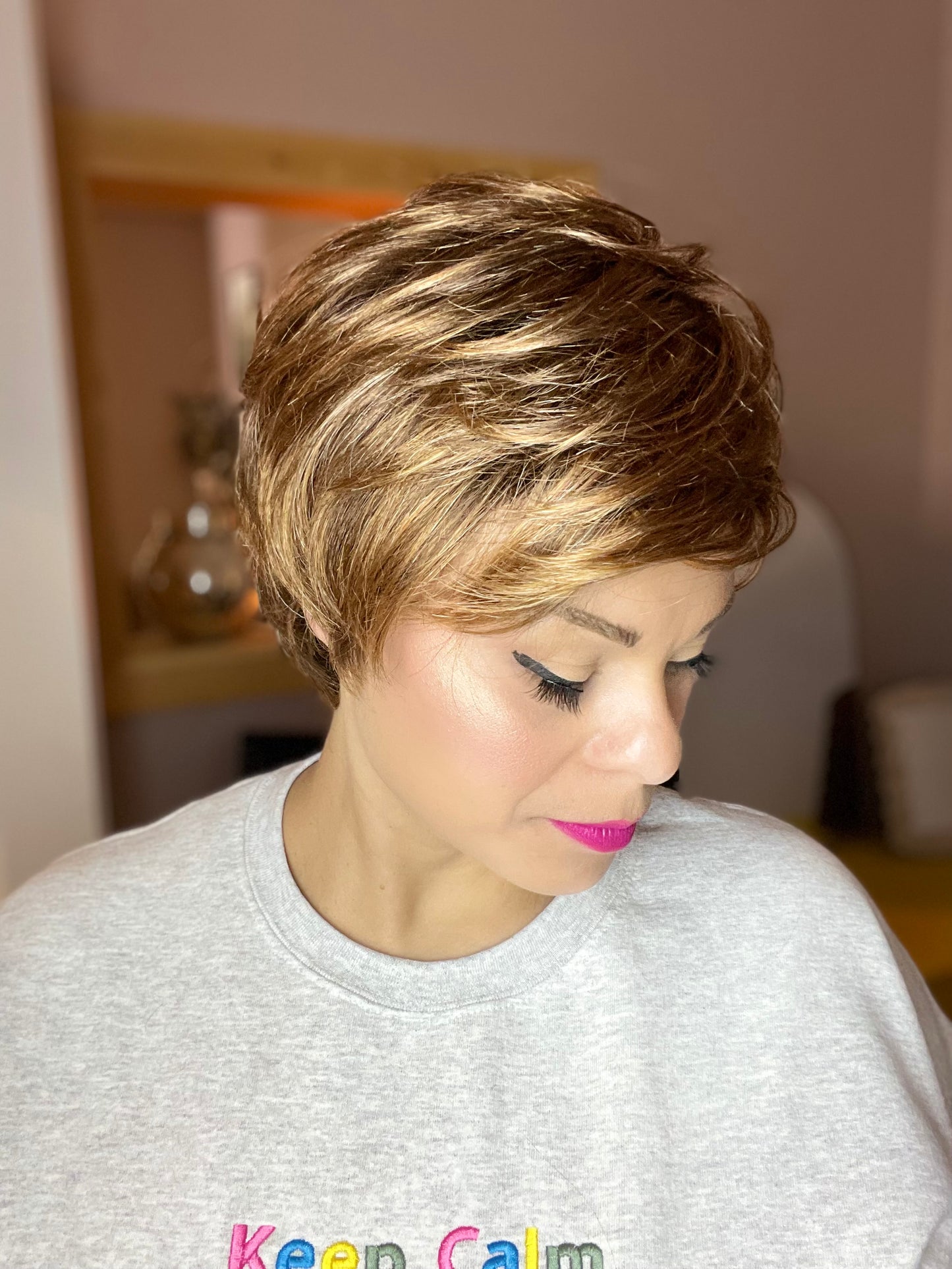 Simply Classic by Gabor *CONSIGNMENT DEAL