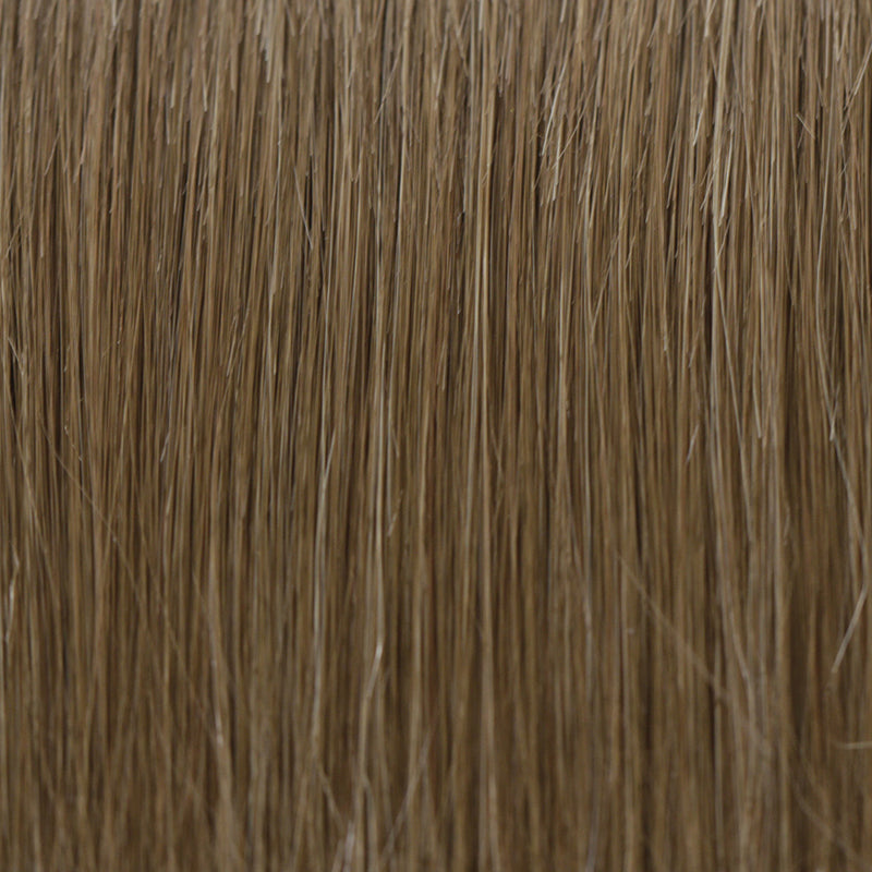 Charming by Tressallure