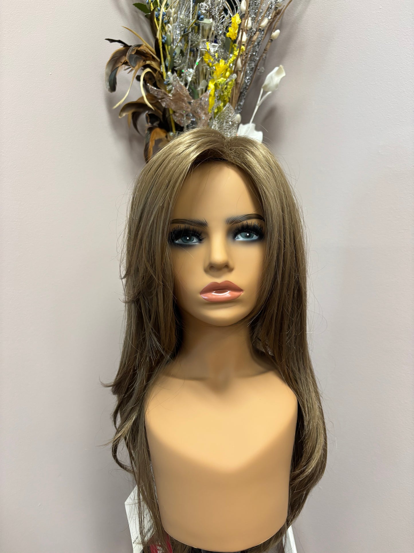 Angelica by Noriko – BOUTIQUE DEAL ✨