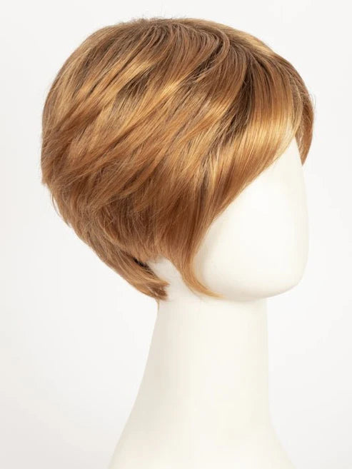 Jett by Estetica
