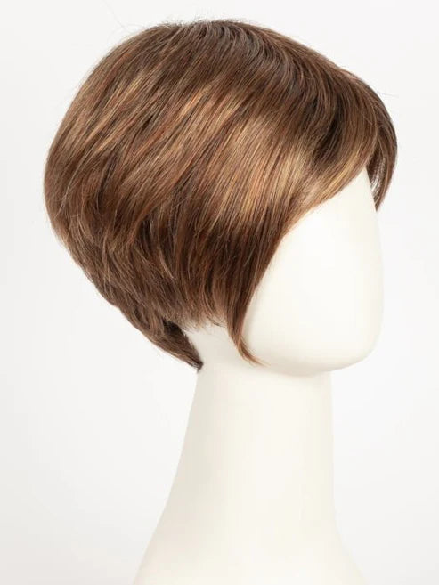 Jett by Estetica
