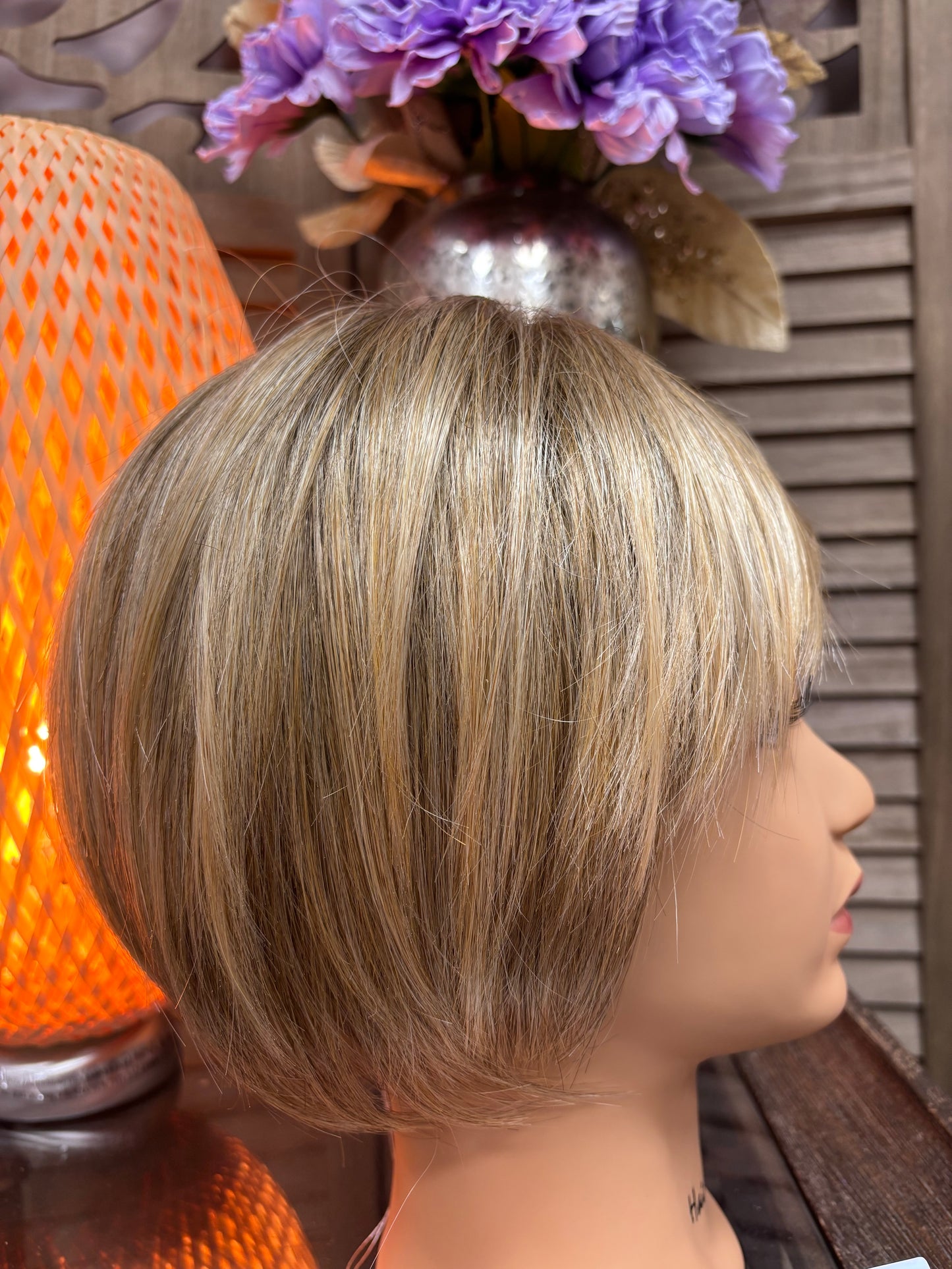 Folly by Gabor in Almond Mist *BOUTIQUE DEAL