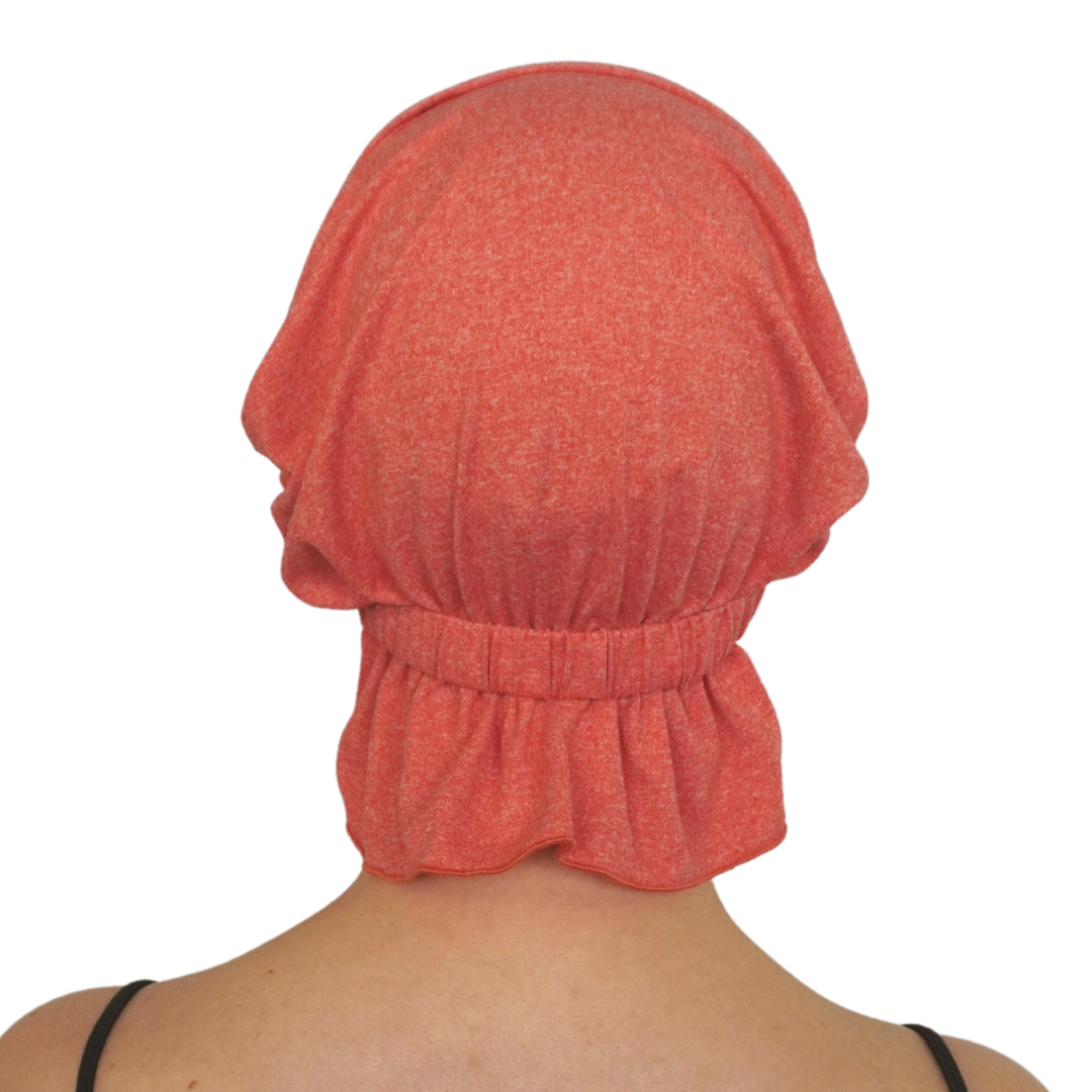 "Francis" Original Chemo Beanie – Chemo Beanies®