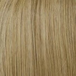 Skylar by Jon Renau – Special Collaboration Sale *DISCONTINUED