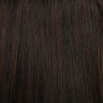 Skylar by Jon Renau – Special Collaboration Sale *DISCONTINUED