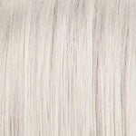 Skylar by Jon Renau – Special Collaboration Sale *DISCONTINUED