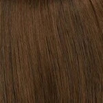 Skylar by Jon Renau – Special Collaboration Sale *DISCONTINUED