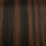 Skylar by Jon Renau – Special Collaboration Sale *DISCONTINUED