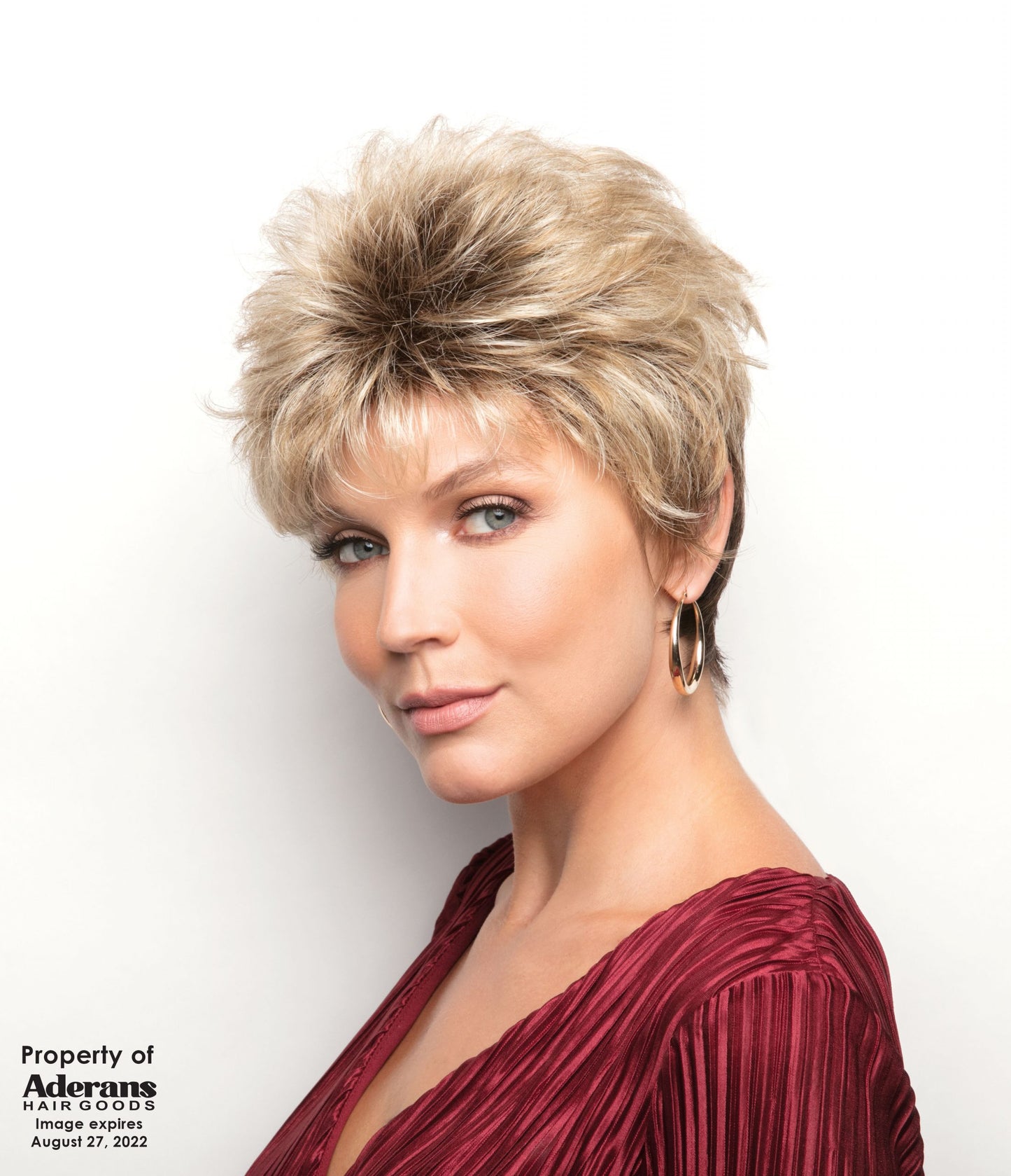 Drew by Noriko *BOUTIQUE DEAL