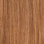 Skylar by Jon Renau – Special Collaboration Sale *DISCONTINUED