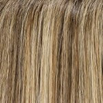 Skylar by Jon Renau – Special Collaboration Sale *DISCONTINUED