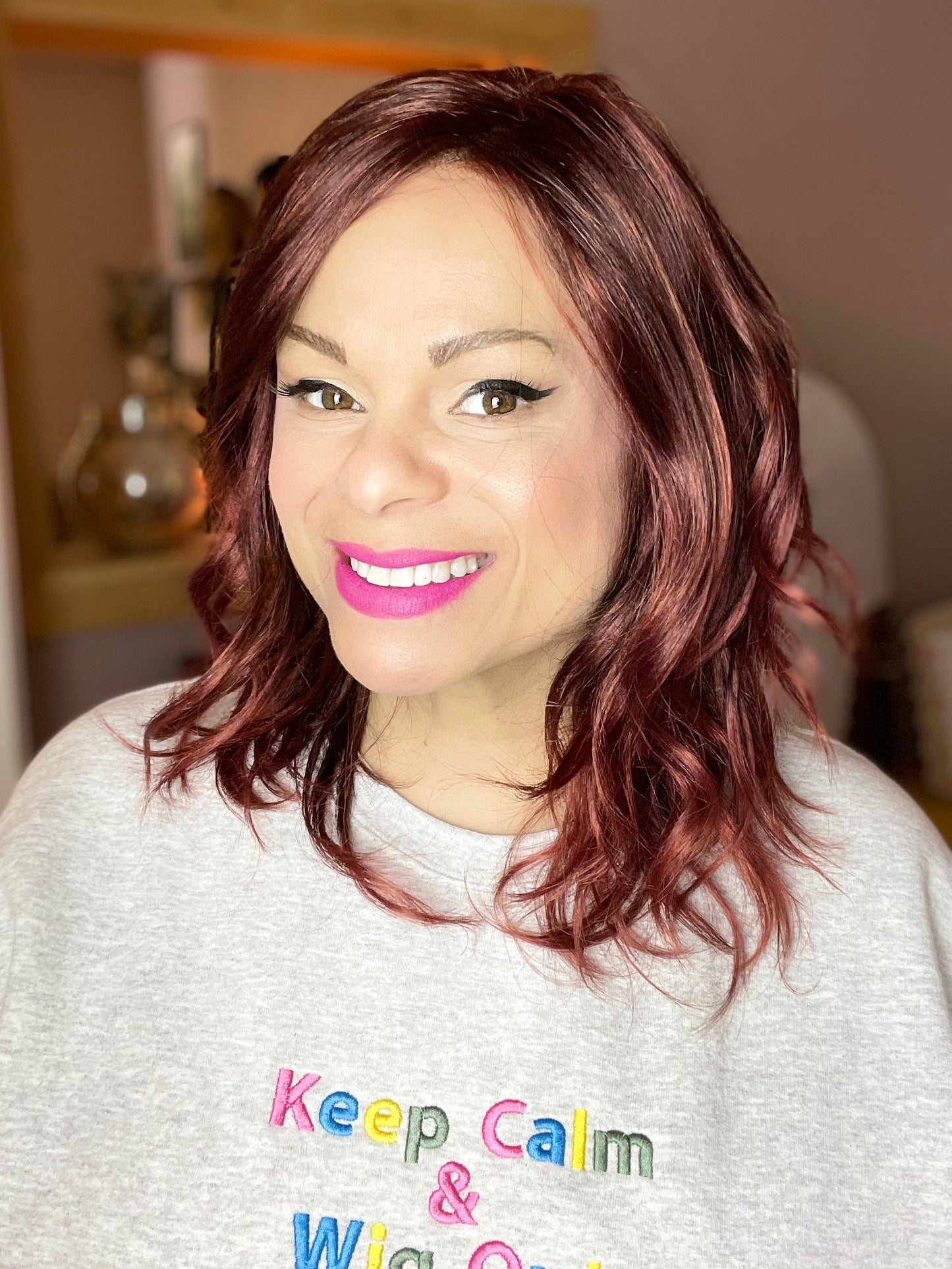 Touch Mono by Ellen Wille® – BOUTIQUE DEAL ✨